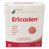 Ericaden 5 Saşe