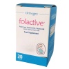 Folactive 30 Tablet