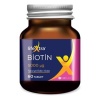 Lifextra Biotin 5000 mg 60 Tablet