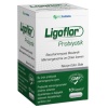Ligoflor Probiyotik 10 Kapsül