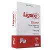 Ligone Demir 60 Kapsül