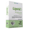 Ligone Probiyotik 30 Kapsül