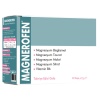 Magnerofen 30 Saşe