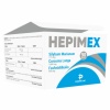 Hepimex 90 Kapsül