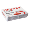 Imurex Duo 30 Kapsül