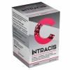 İntracis Cranberry 30 Kapsül