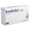 Kondrelax 60 Tablet
