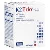 K2 Trio 60 Tablet