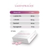 Lady Prelox 60 Tablet