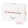 Lady Prelox 60 Tablet