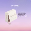 Lady Prelox 60 Tablet
