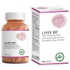 Livex 90 Kapsül