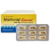 Marincap 1000 Mg Special 45 Kapsül