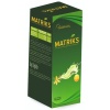 Matriks Öksürük Şurubu 150 ml