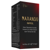 Maxando 30 Kapsül