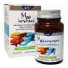 Max Immun 40 Kapsül