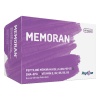 Memoran 60 Kapsül