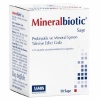 Mineralbiotic 10 Saşe