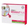 Alchem Life Miraqule Plus 30 Kapsül