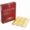 Moria Coll Tip I ve Tip II Kollajen 30 Tablet