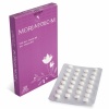 Moria Folic Dilaltı 30 Tablet
