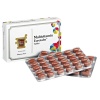 Pharma Nord Multivitamin 30 Tablet