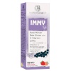 Naturalnest Immy Beta Glukan Çilek Aromalı Şurup 150 ml