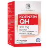 Naturalnest Koenzim QH 30 Kapsül