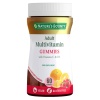 Natures Bounty Adult Multivitamin 60 Gummies