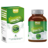 Naturmax Phyto Green Fit 60 Kapsül