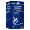 NBL Glukozamin Advanced 60 Tablet