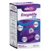 Nbt Life Enzymlife Dgs 60 Kapsül