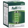 NBT Life Full Life 60 Kapsül