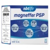Nbt Life Magneffer P5P 30 Saşe