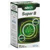 NBT Life Superb 60 Kapsül