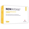 Nemintense 500 mg 30 Kapsül