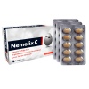 Nemolix C 30 Tablet