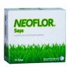Neoflor 10 Saşe