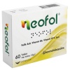 Neofol 60 Tablet