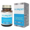 Noprost 60 Tablet