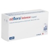 NT Flora Intense 60 Kapsül