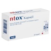 Nt Ox 30 Kapsül