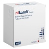 Ntkandi 225 Tablet