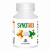 Synotab 30 Tablet