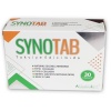 Synotab 30 Tablet
