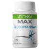 Voonka Max Glukomannan 60 Kapsül