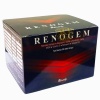 Renogem Hidrolize Kolajen 30 Flakon x 30 ml
