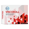 Viscokoll Kollajen 30 Tablet