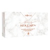 Venatura Beauty Kollajen 5000 mg 30 Saşe