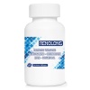 Renolong 60 Tablet